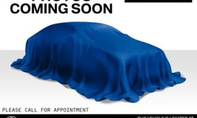 2024 BMW I4 M50