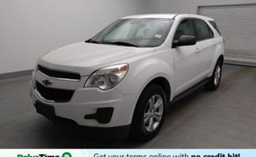 2013 Kia Sorento EX