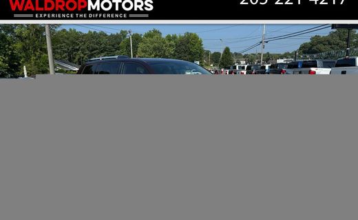 2013 Toyota Highlander Base