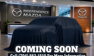 2020 Land Rover Range Sport P525 Autobiography
