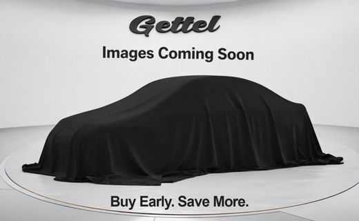2023 GMC Canyon AT4X