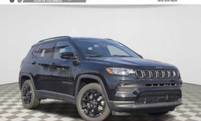 2027 Kia Seltos