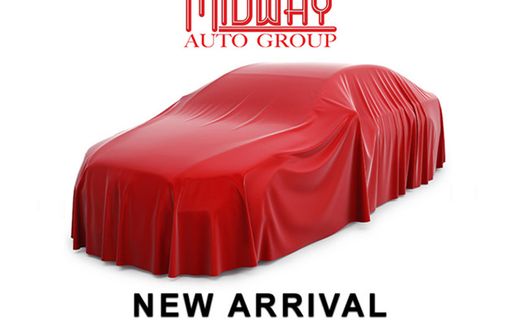 2015 Buick Verano Leather