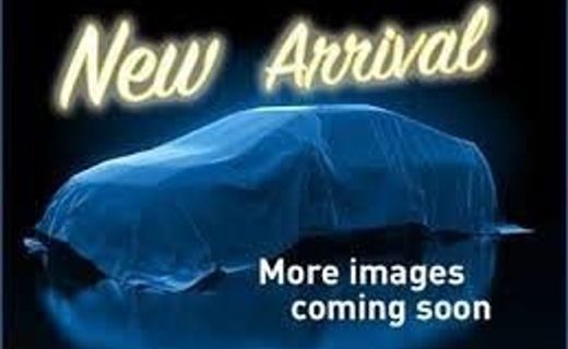 2007 Toyota Camry XLE