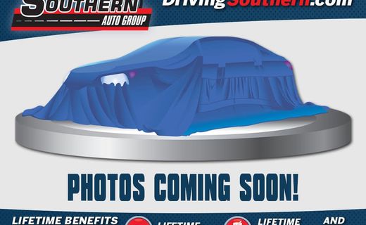 2025 Ram Promaster 2500