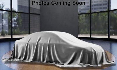 2021 Mazda MX-5 Club
