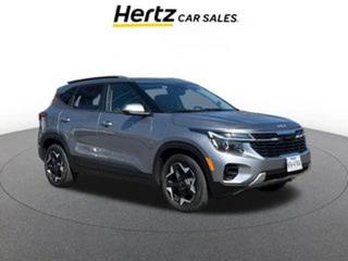 2023 Mazda CX-30 Preferred Package