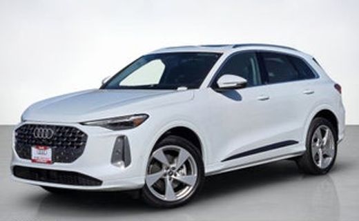 2026 Genesis GV70 3 5T Sport
