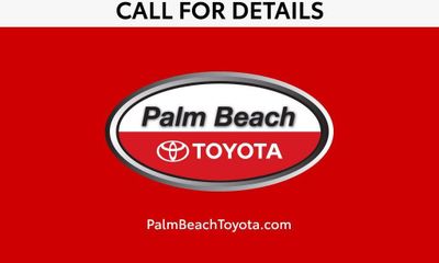 2002 Mercedes-Benz E-Class E320