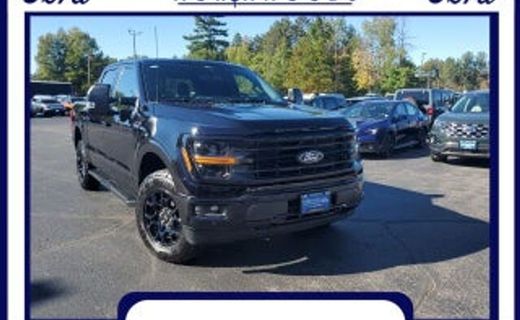 2026 GMC Sierra Elevation