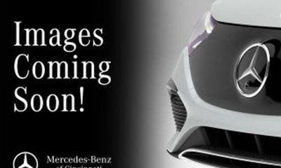 2023 Mazda CX-5 Preferred Package
