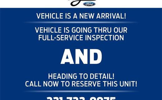 2004 Saturn ION Sedan Level 2