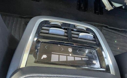 2023 Volvo XC90 Plus Bright