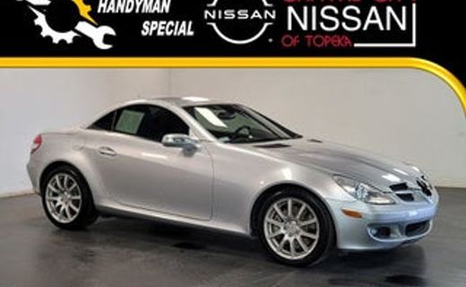 2008 Porsche Cayman S