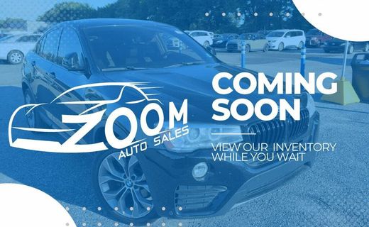 2018 BMW X4 XDRIVE28I