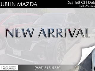 2024 Mazda CX-90 Premium Package