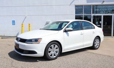 2013 Kia Forte EX