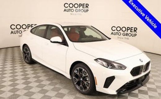 2026 Acura ADX