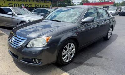 2008 Toyota Avalon XLS FOR Sale