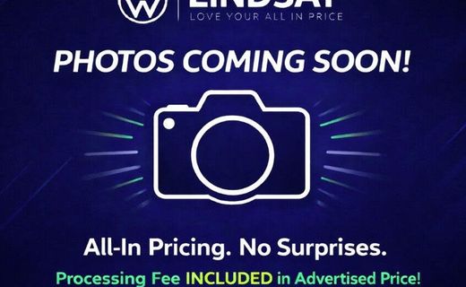 2019 Ford Ecosport SES
