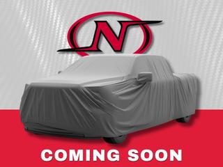2023 GMC Sierra AT4