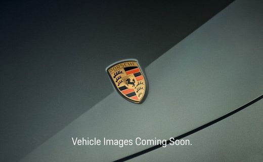 2026 Audi RS 6 Avant Performance Quattro