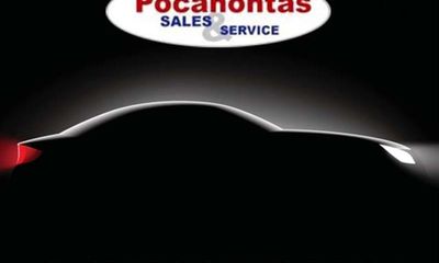 2006 Hummer H3 Sport Utility FOR