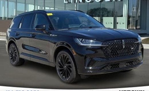 2026 BMW X5 XDRIVE40