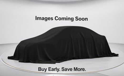 2023 Subaru Ascent
