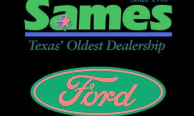2023 Ford Maverick