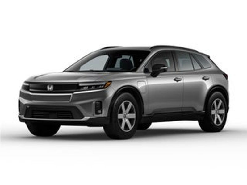 2024 Honda Prologue — a typically priced live listing