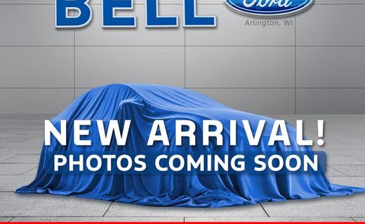 2019 Ford F-250 XL
