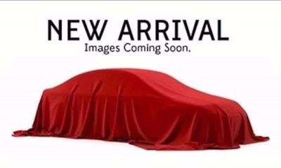 2022 Kia Seltos