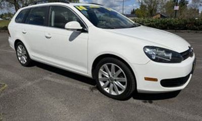 2016 Volkswagen Jetta 1 8T SEL
