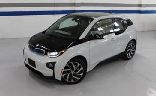 2017 Kia Niro