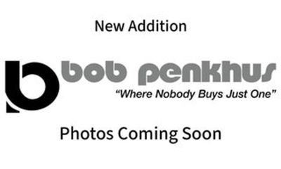 2010 Pontiac Vibe 24L