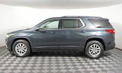 2019 Ram 1500 Classic DS SSV