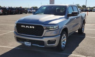 2026 GMC Sierra Elevation