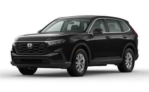 2023 Honda CR-V LX