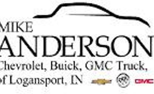 2026 Chevrolet Silverado RST