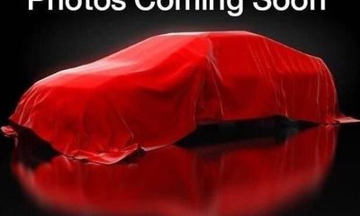 2022 Kia Sportage SX