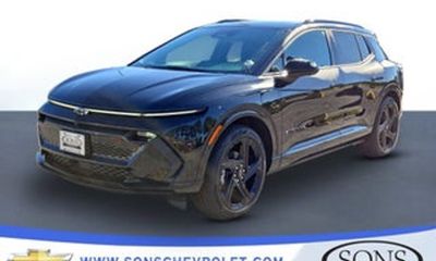 2025 Kia K5 EX