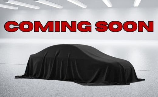 2009 Jeep Liberty Sport