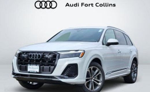 2026 Mercedes-Benz GLE-Class GLE350 4MATIC