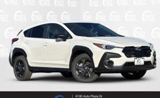 2026 Mazda CX-5 Premium