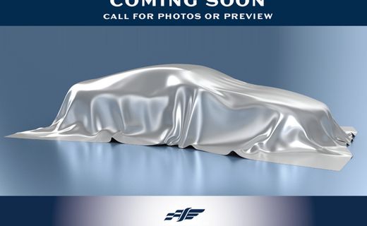 2019 Mazda MAZDA6 Touring
