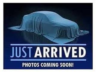 2018 Mercedes-Benz GLA-Class