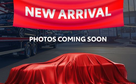 2012 Chevrolet Traverse LS