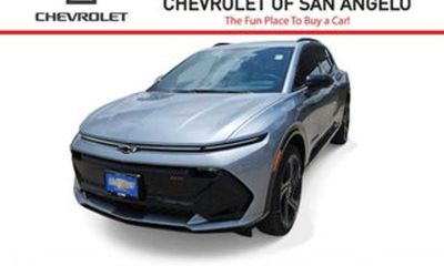2026 Mazda CX-50 Preferred