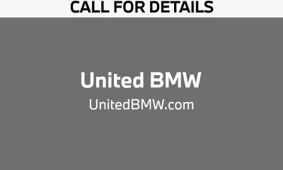 2027 BMW 530i